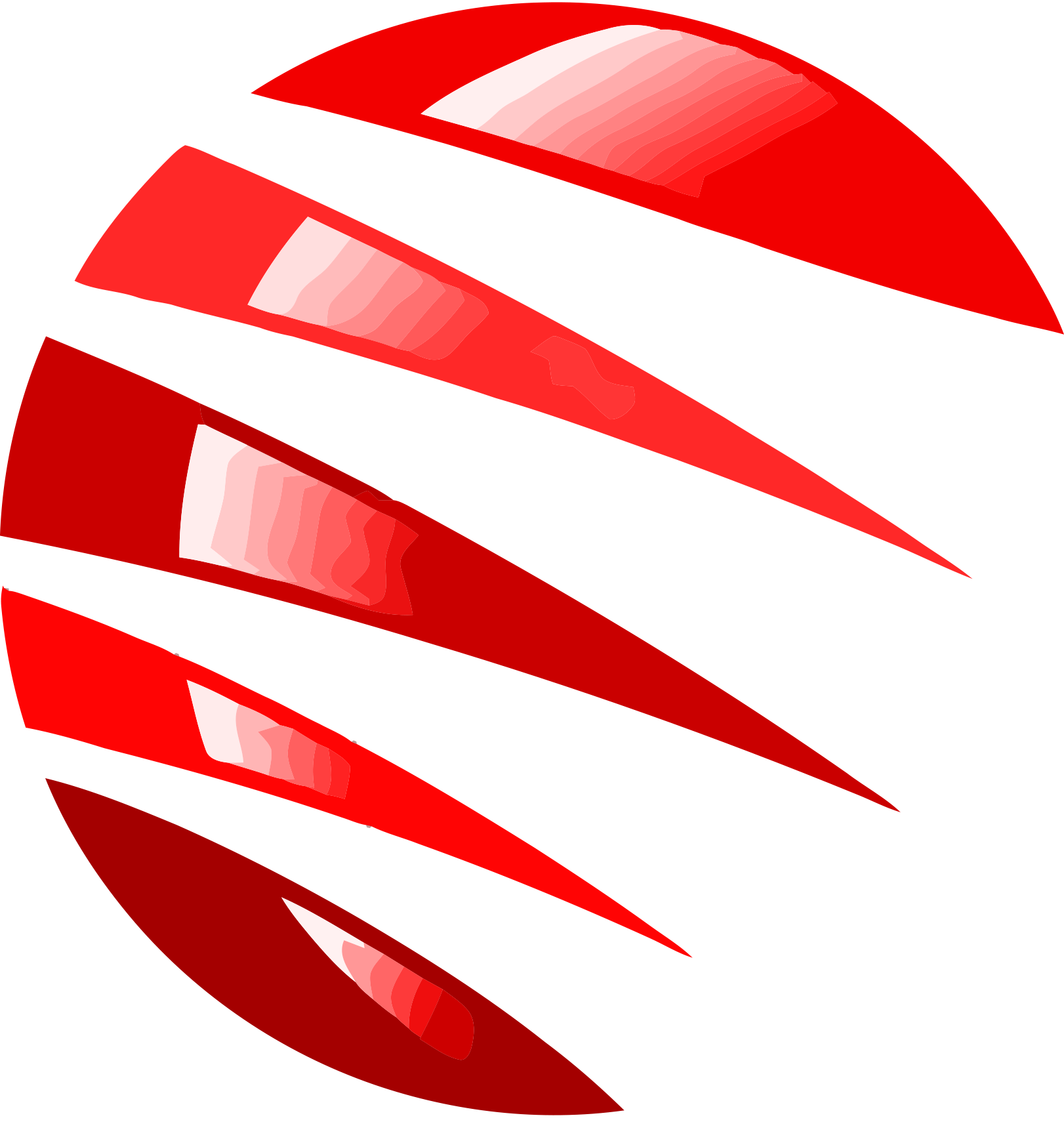 Nova Solar – logotyp