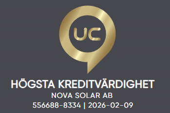 uc-guld