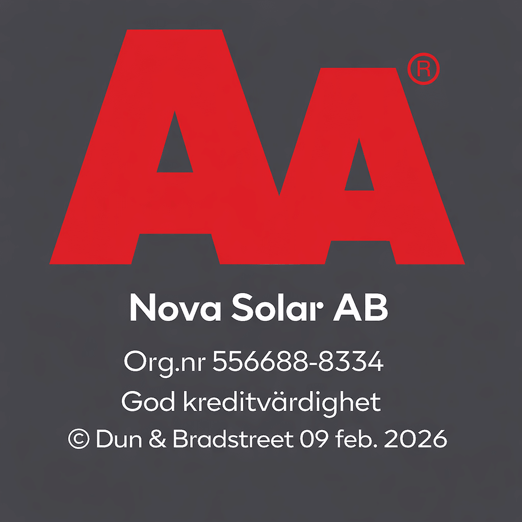aaa-foretag
